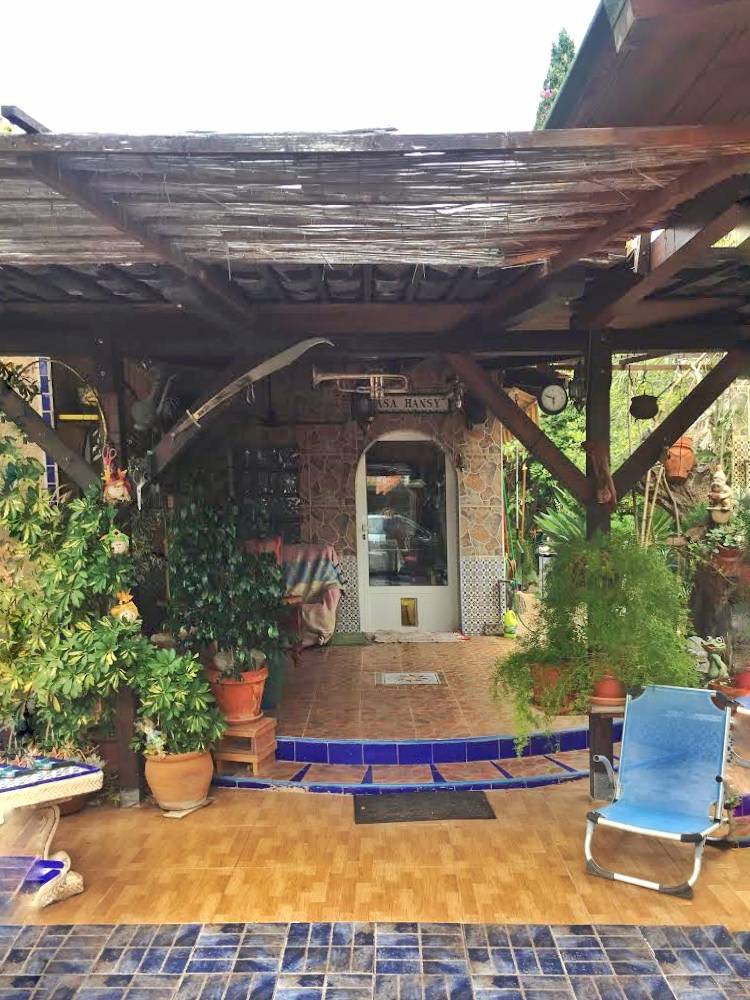 Achat Propriete Alicante Alcoraya Achat Propriete Alicante Alcoraya