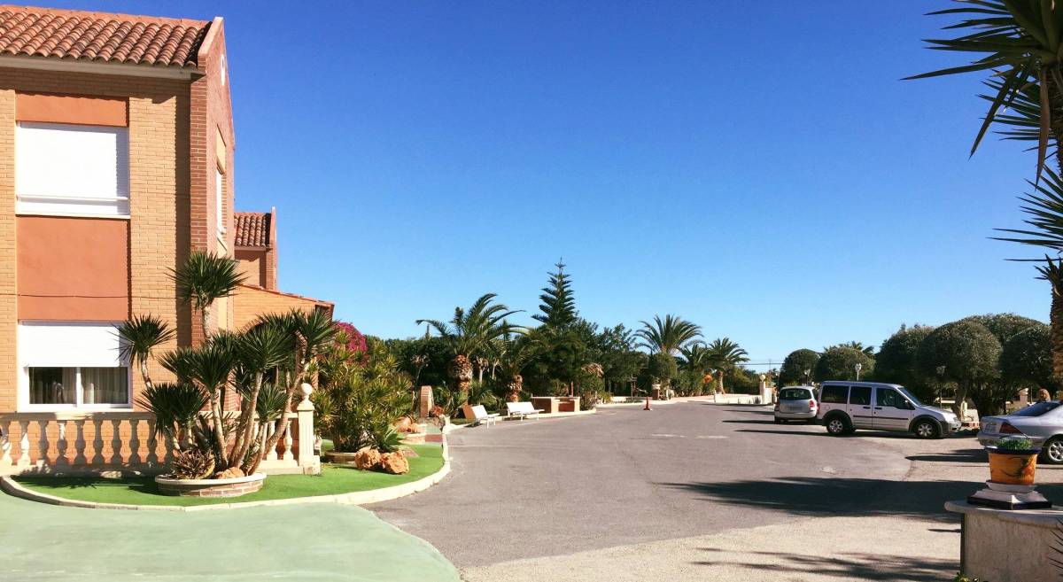 Acheter maison rural a alicante investissement immobilier alicante