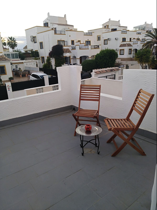 Acheter Duplex San Fulgencio Vega Baja del Segura Costablanca Alicante Acheter Duplex San Fulgencio Vega Baja del Segura Costablanca Alicante