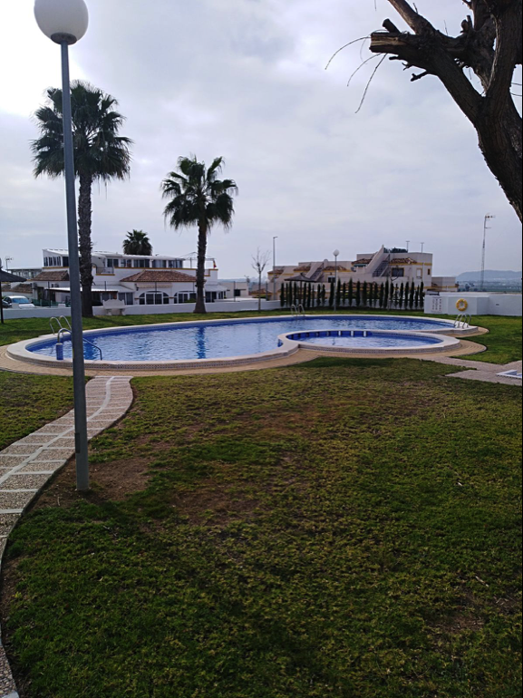 Acheter Duplex San Fulgencio Vega Baja del Segura Costablanca Alicante Acheter Duplex San Fulgencio Vega Baja del Segura Costablanca Alicante avec piscine