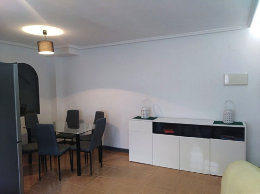 Acheter Duplex San Fulgencio Vega Baja del Segura Costablanca Alicante Acheter Duplex San Fulgencio Vega Baja del Segura Costablanca Alicante