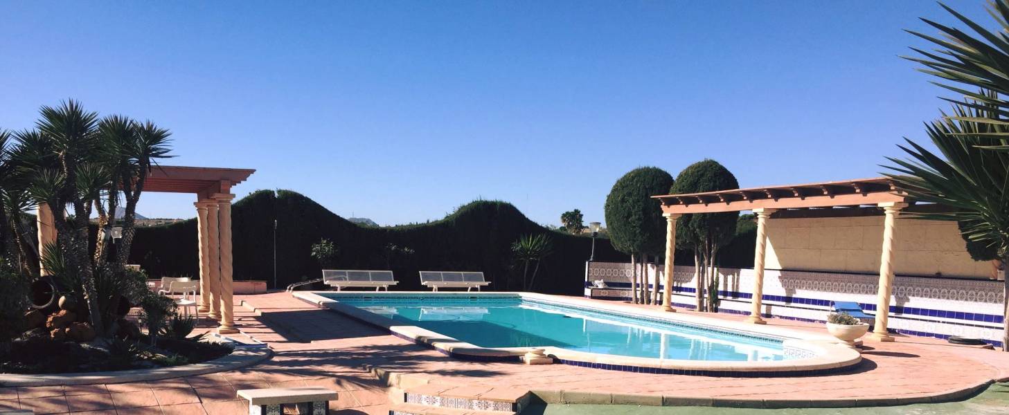 Piscine - acheter investissement immobilier avec piscine en espagne. Alicante. Costablanca Piscine - acheter investissement immobilier avec piscine en espagne. Alicante. Costablanca