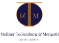Abogado Moliner Teckenburg Mengotti Alicante