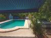 Acheter maison avec piscine alfas del pi