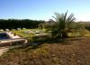 Chalet avec jardin et piscine Alicante à vendre Valle del Sol